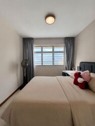 Blk 421C Northshore Straitsview (Punggol), HDB 4 Rooms #561193171
